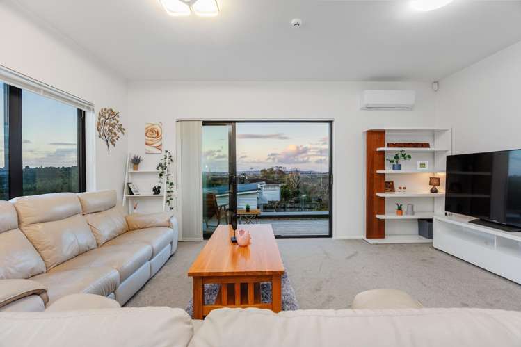 4/43A Waimumu Road Massey_16