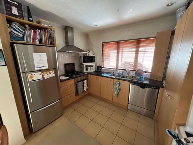 18a Hudson Street Ellerslie_2