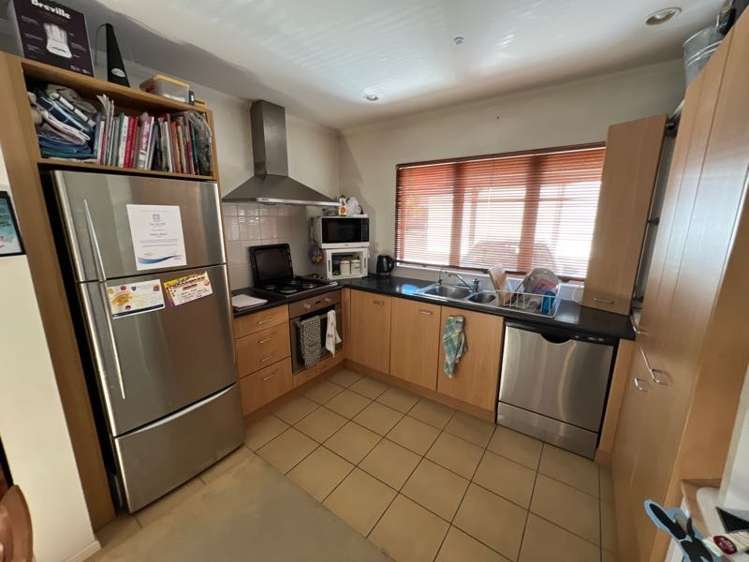 18a Hudson Street Ellerslie_2