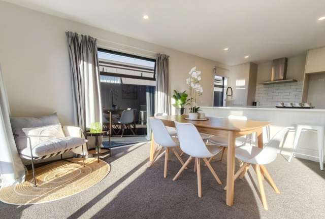 29 Upham Lane Rolleston_2