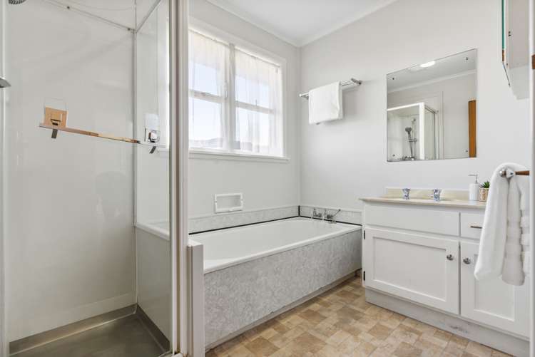 2/38 Inkerman Street Onehunga_12