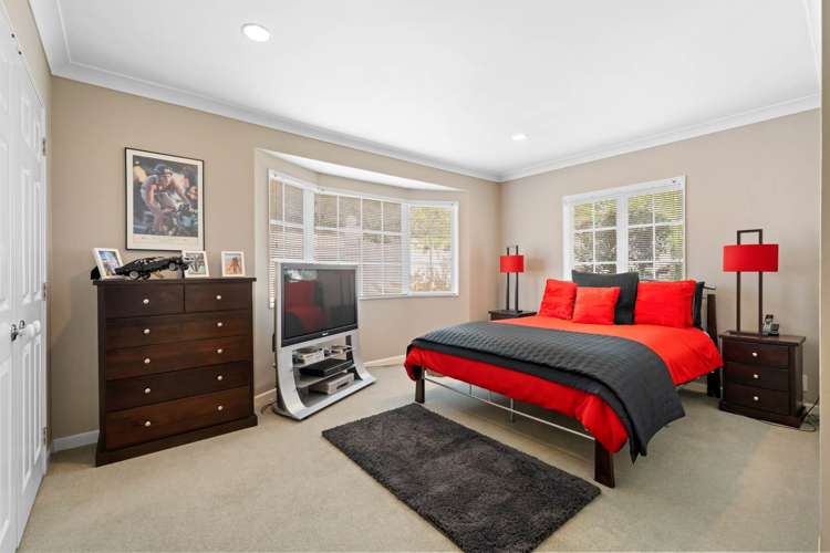 62 Manor Park Sunnyhills_19