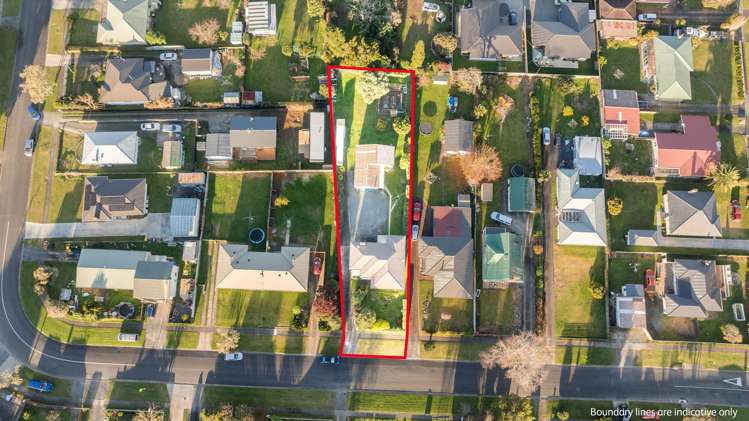 9 Kowhai Street Matamata_21