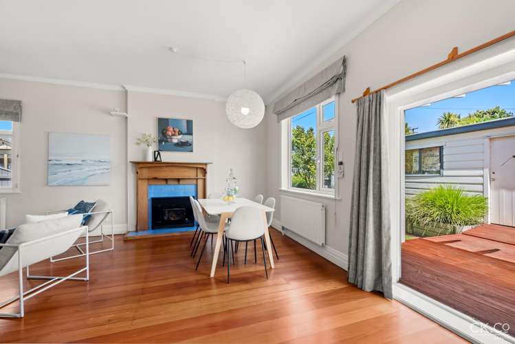 1 Tennyson Street Petone_5