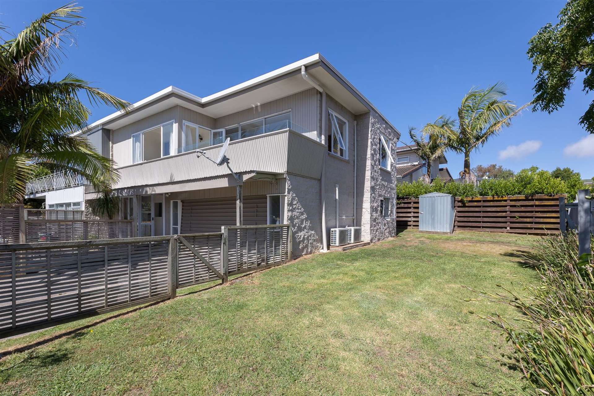 1/21 Roadley Avenue Sunnyhills_0