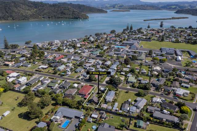 17 White Street Whitianga_2