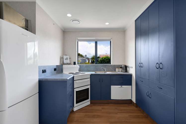 40 Hamlet Street Stratford_10