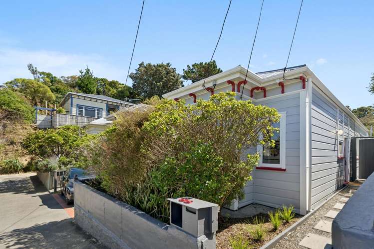 66 Te Wharepouri Berhampore_23