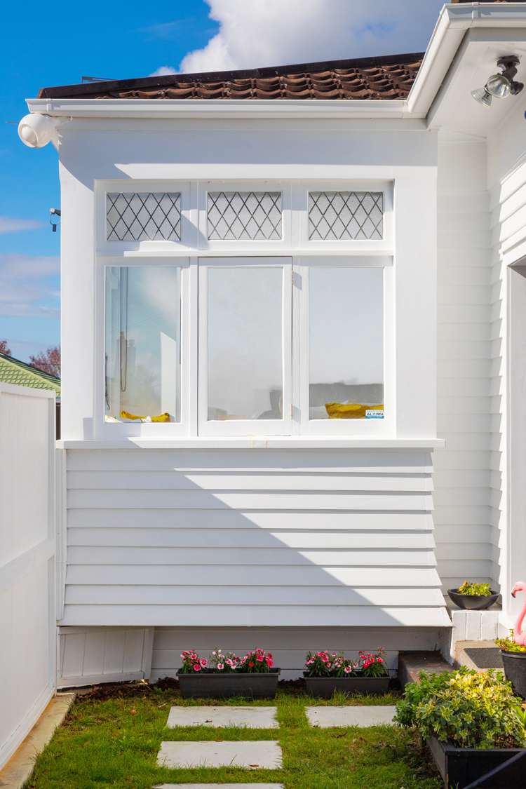 23 Harbour View Road Point Chevalier_20