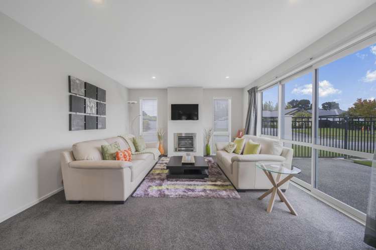 1 Malachy Grove Aidanfield_2