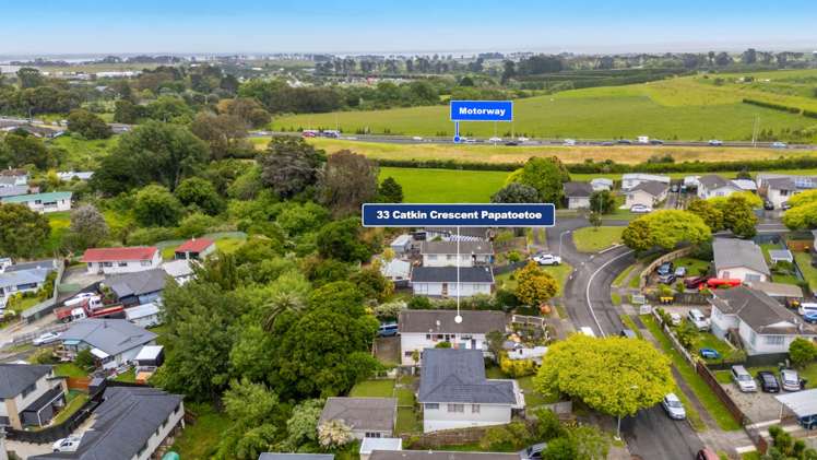 33 Catkin Crescent Papatoetoe_14