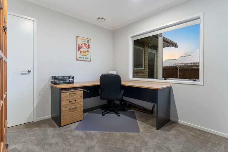 37d Helenvale Crescent Pokeno_14