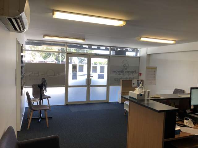 Suite 4, 9 Domain Road Papamoa Beach_2