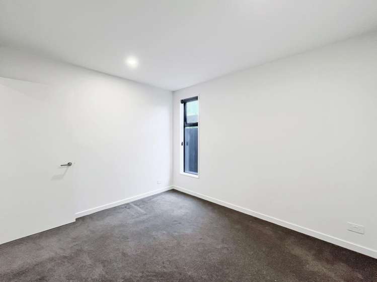 5/120 Edward Avenue Edgeware_13