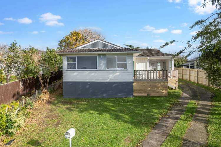 15 Karo Place Glendene_16