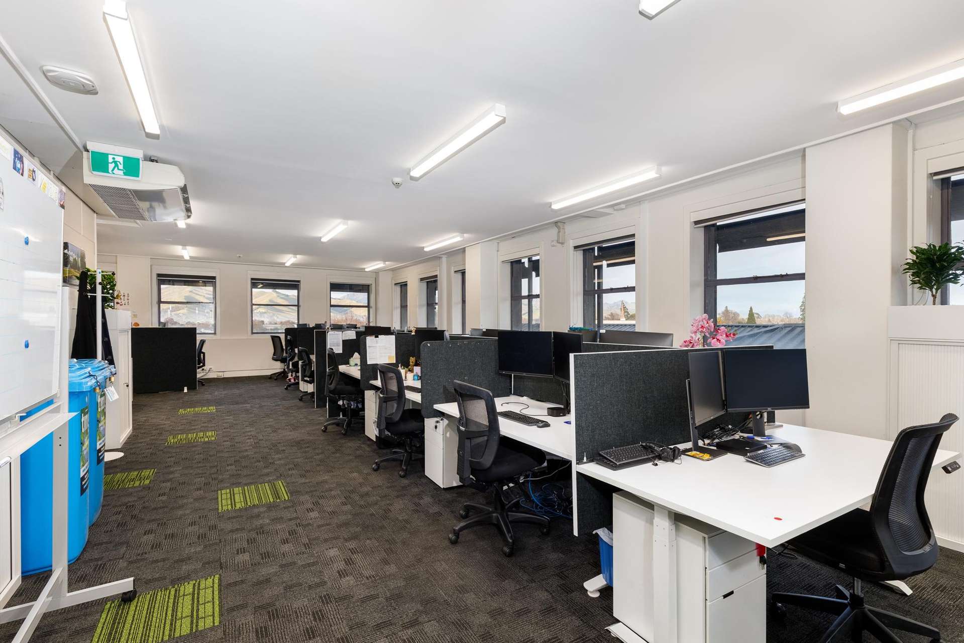 2 Main Street Blenheim_0