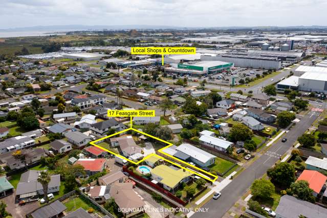 17 Feasegate Street Manurewa_3