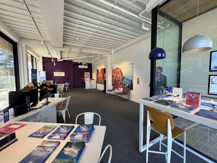 111 Hurstmere Road Takapuna_2