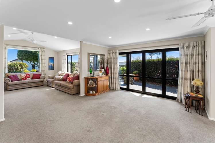 3 Fullford Drive Richmond_14