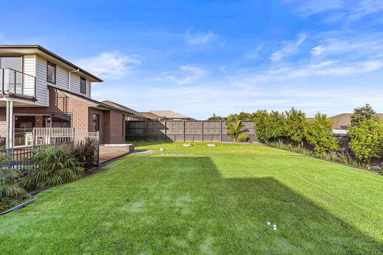 71 Seventh View Avenue Beachlands_23