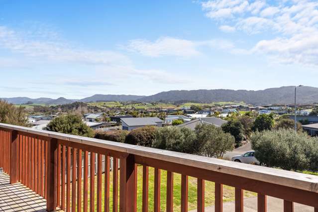 15 Marram Place Mangawhai Heads_1