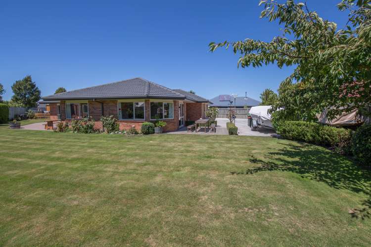 26 Overbury Crescent Rolleston_17