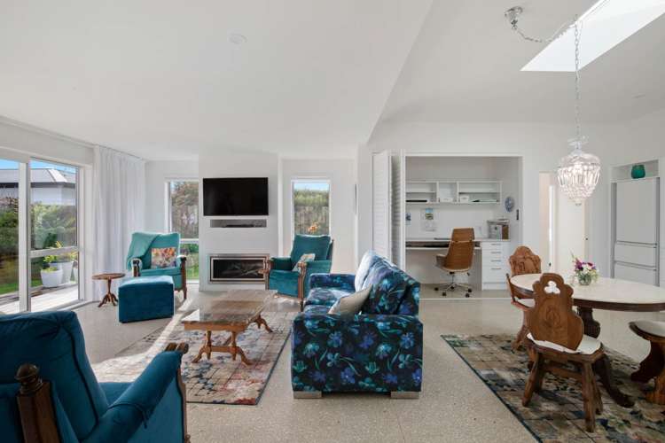 2A Noble Street Waiuku_8