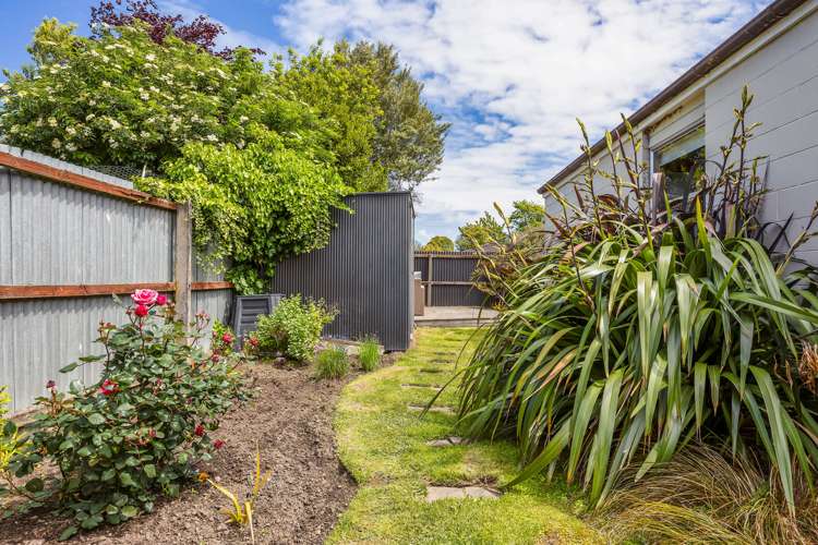59b Blackett Street Rangiora_11