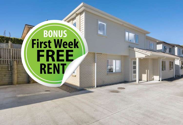 29a Grassways Avenue Pakuranga_0