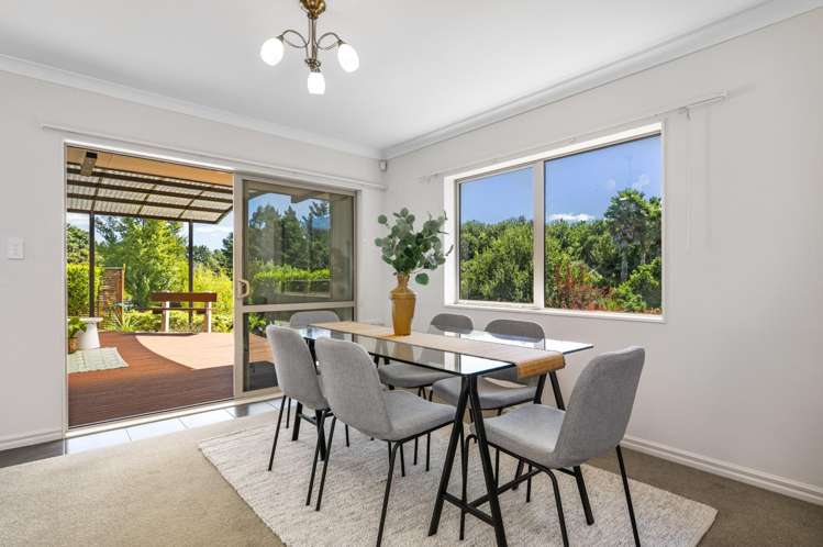 108 Hollister Lane Ohauiti_6