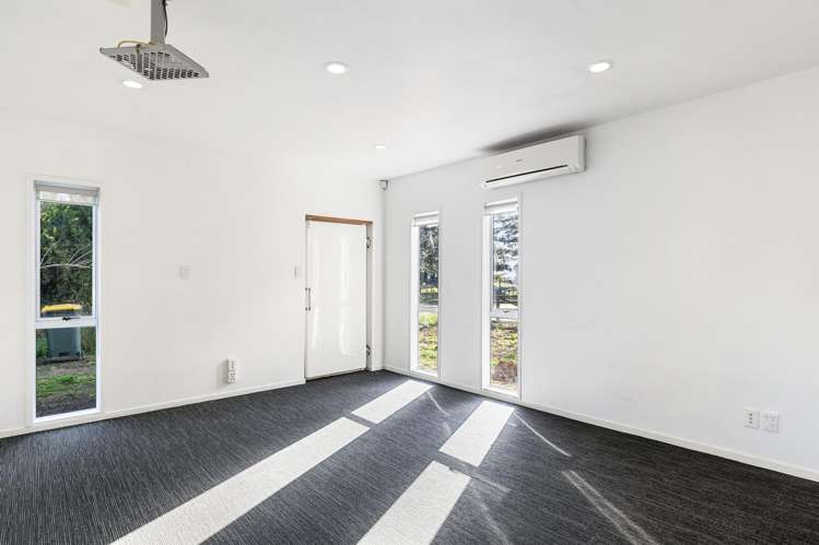 162 Fred Taylor Drive Westgate_19