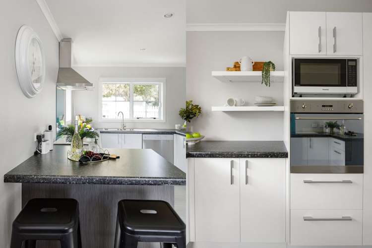 70 Queens Avenue Frankton_17