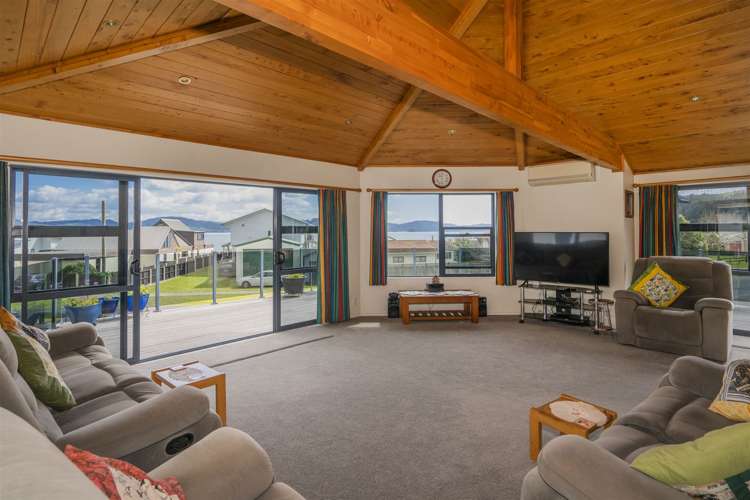 1 Hardy Place Cooks Beach_7