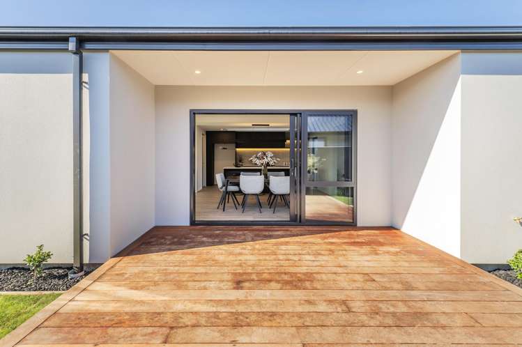 60 Whitehorn Drive Lincoln_28