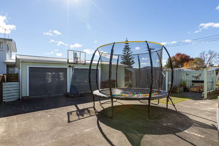 31 Freyberg Street Solway_15