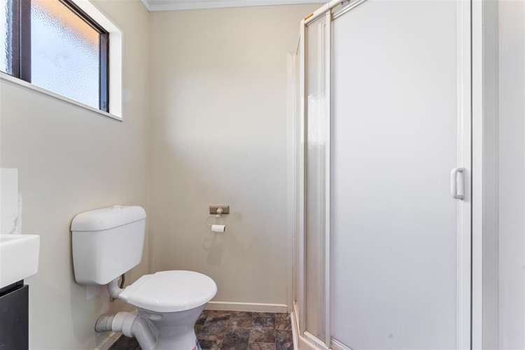 27A Westley Place Bishopdale_16