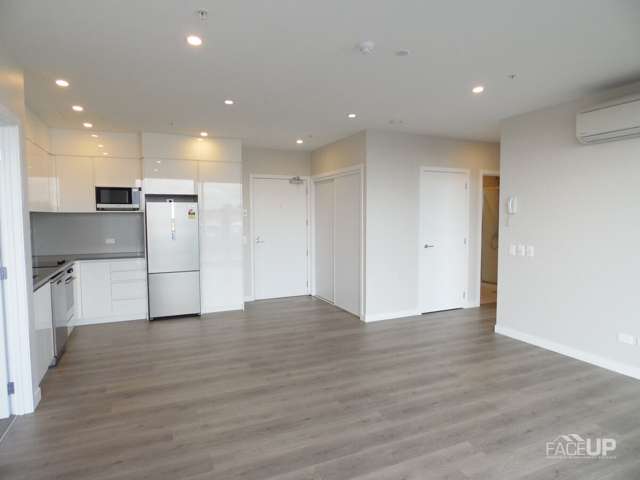 401/57 Mapou Road Hobsonville_3