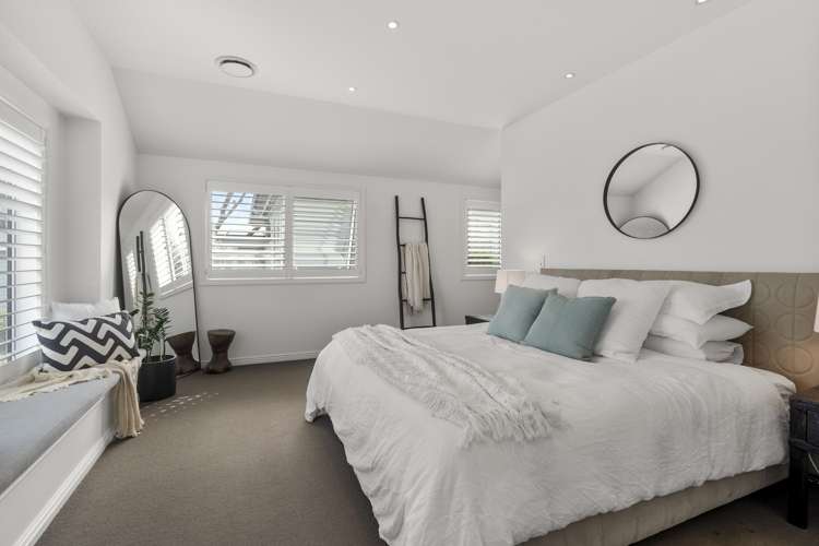 8 Kenny Road Remuera_15