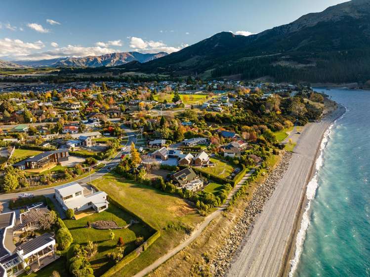 34 Skinner Crescent Lake Hawea_16