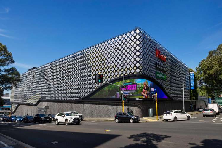 405/43A Gillies Avenue Epsom_25