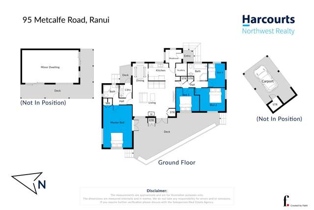 95 Metcalfe Road Ranui_1