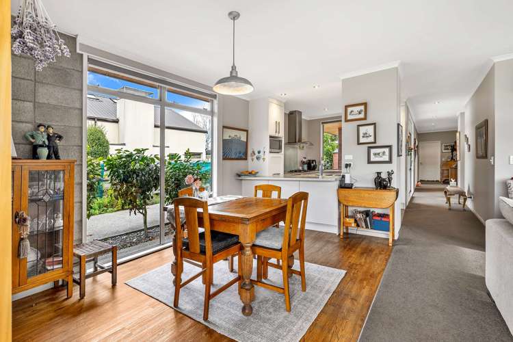 4 Walnut Drive Motueka_9