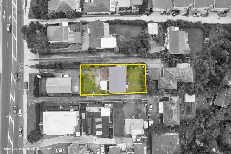 2/253 Glenfield Road Hillcrest_22