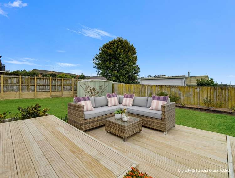 20A Waitoa Street Waiuku_11