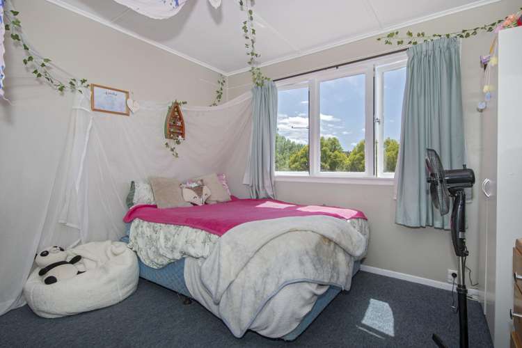 1264 State Highway 1 Hikurangi_9