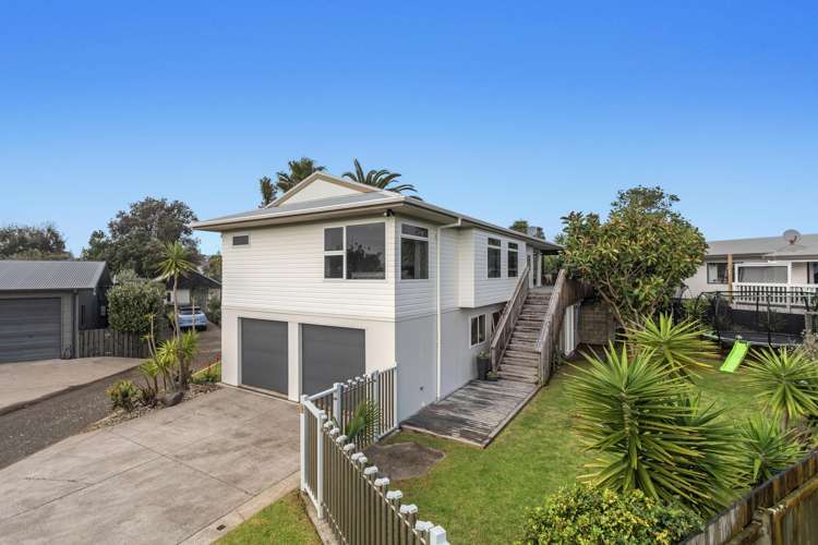 9 Mason Place Ohope_22