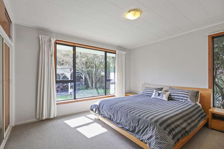 549 Robinsons Road Rolleston_8