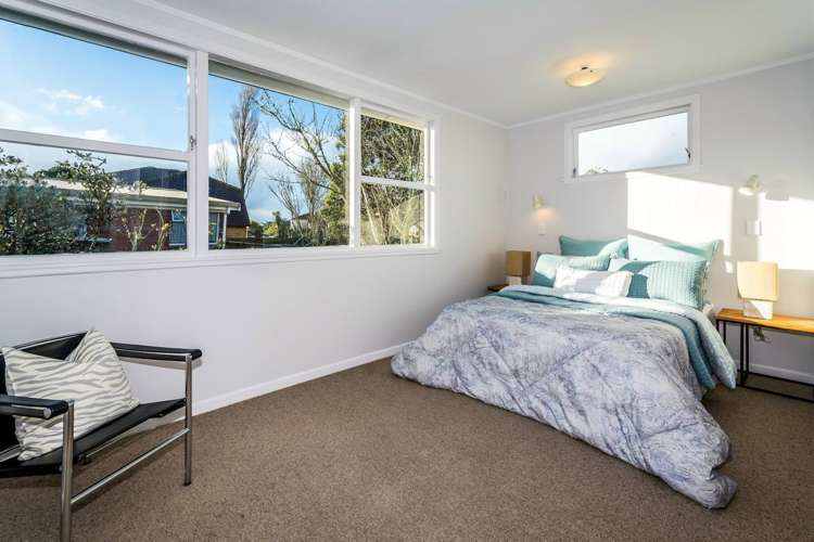 15b Camellia Place Mount Roskill_7