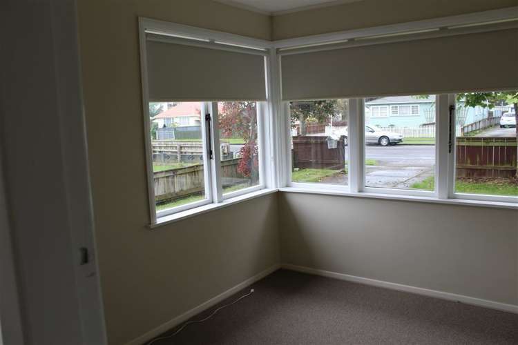 34 Dorset Street Levin_10