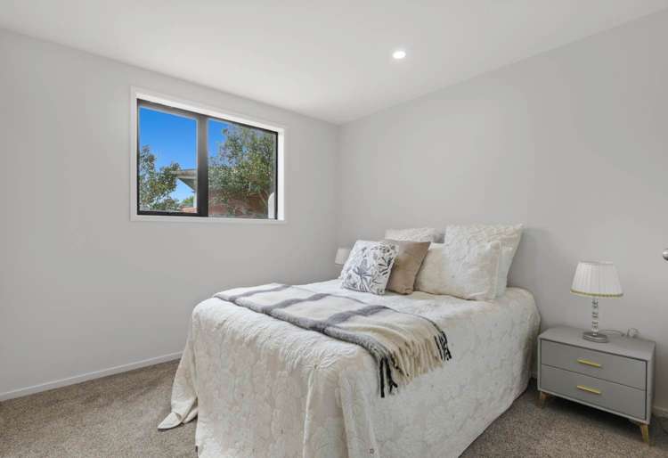 30B Tawa Crescent Manurewa_12